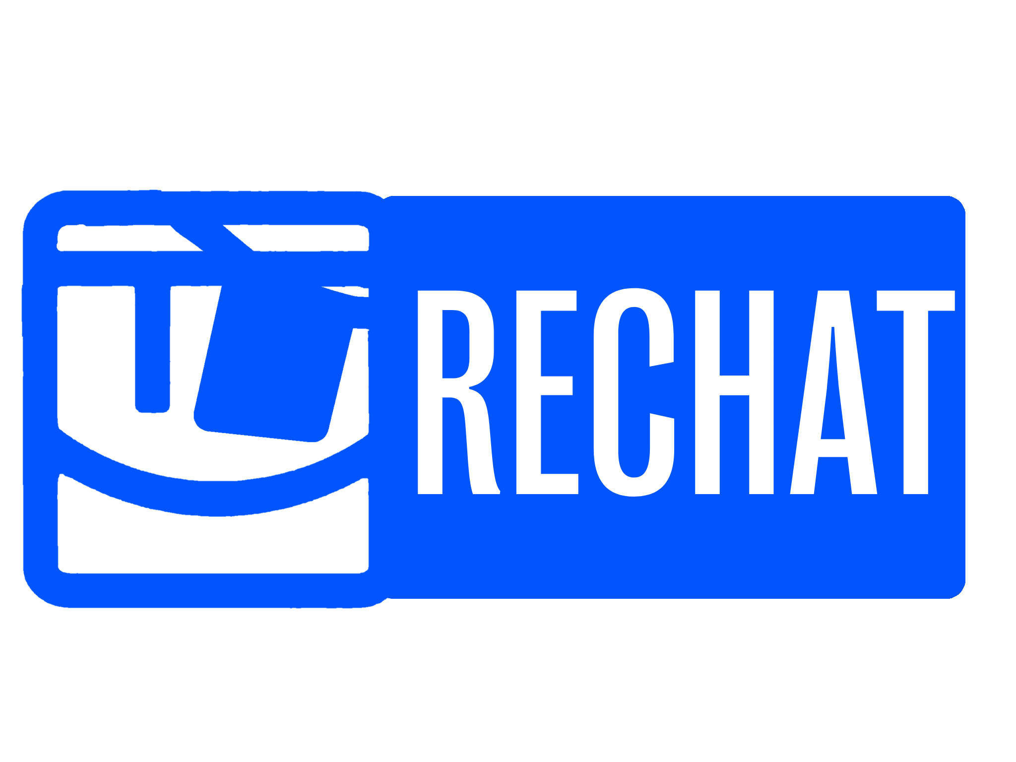ReChat Logo